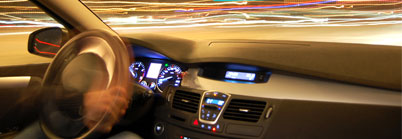 company_city dashboard warning lights