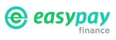 Easypay