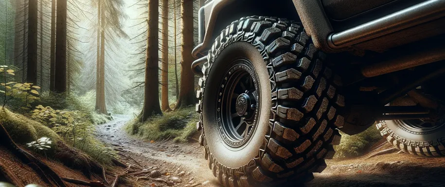 Newark  4-Wheel Drive (4x4) by Benchmark Transmission & Auto Care