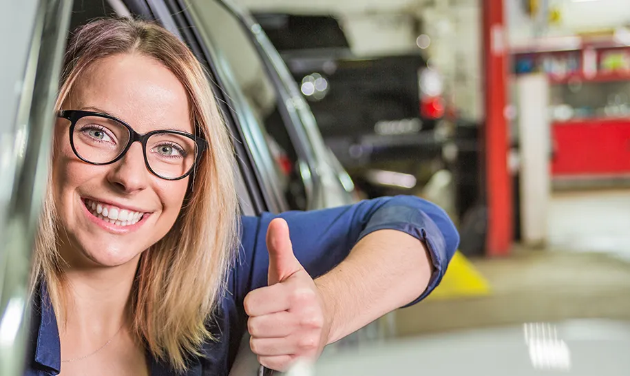 Read our Newark  Local Business Reviews