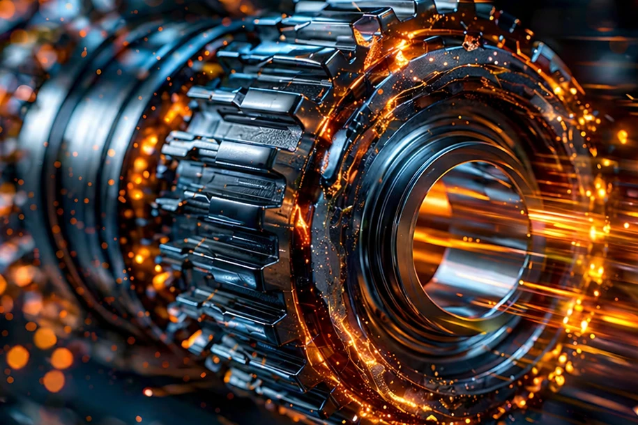 Newark  Filters & Fluids Repair by Benchmark Transmission & Auto Care