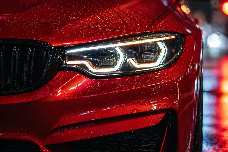 Newark  Lighting & Wipers Repair by Benchmark Transmission & Auto Care