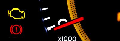 Newark & Middletown auto check engine light inspection by Benchmark Transmission & Auto Care