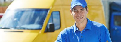 Benchmark Transmission & Auto Care is a leader in Newark & Middletown for automotive fleet repair services.