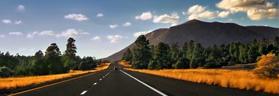 Benchmark Transmission & Auto Care offers complete automotive repair warranty at our Newark & Middletown repair shop.