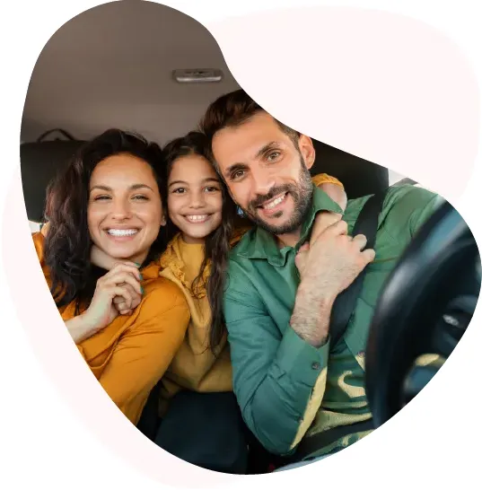 Newark and Middletown Auto Repair