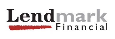 Lendmark