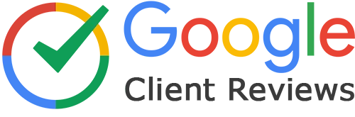 Delaware Auto & Transmission Repair Google Reviews
