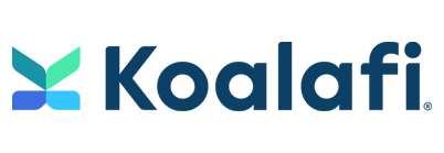 Benchmark Transmission is affiliated with Koalafi