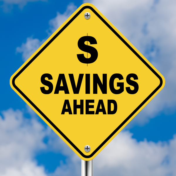 Newark Coupon