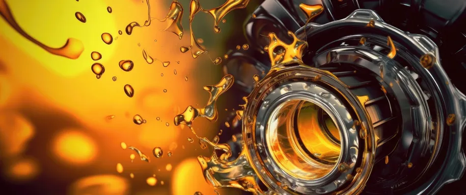 Newark  Oil Change by Benchmark Transmission & Auto Care