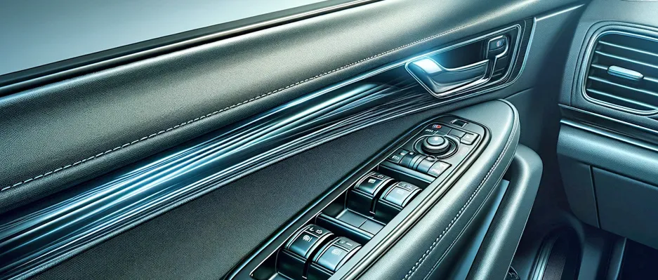 Newark  Power Window by Benchmark Transmission & Auto Care