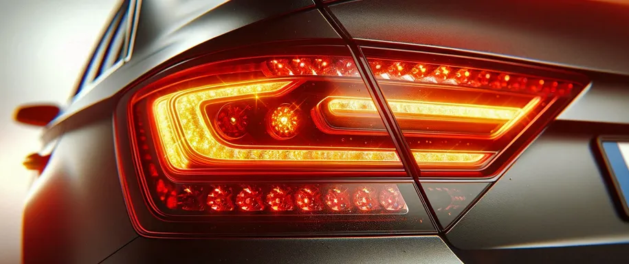 Benchmark Transmission & Auto Care