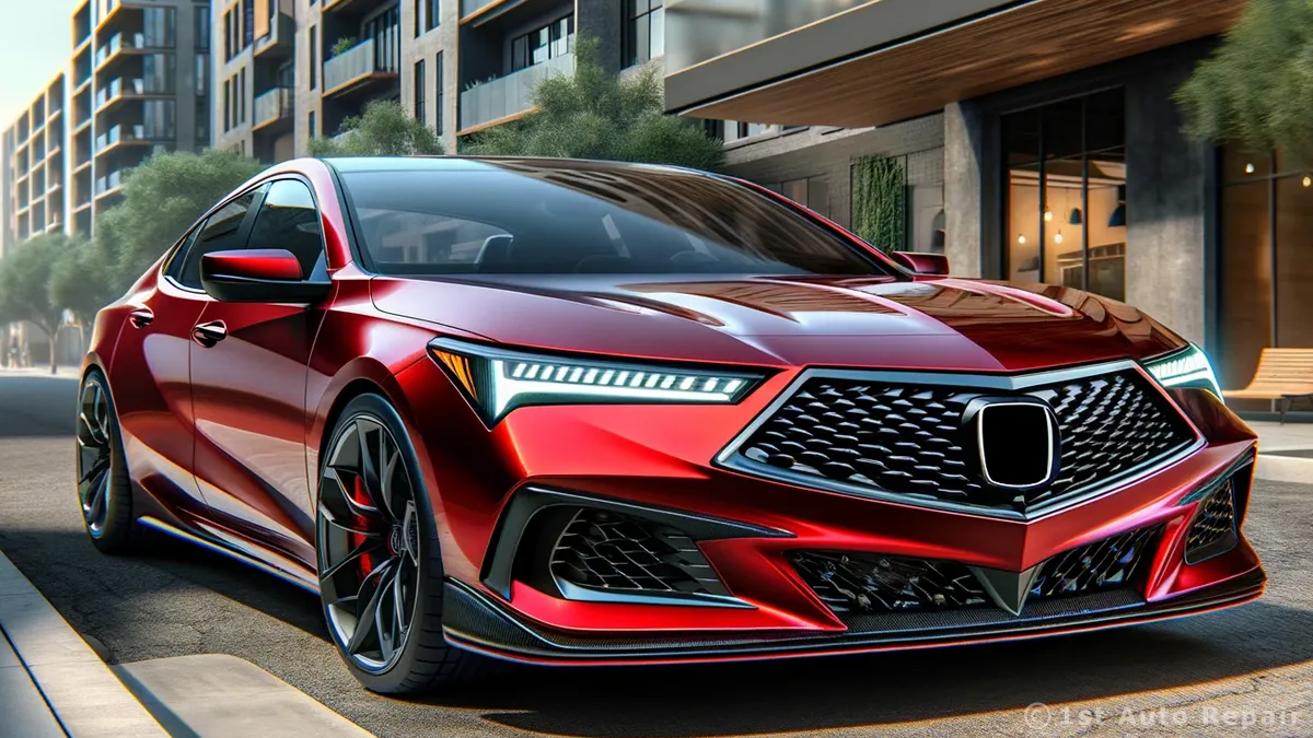 Benchmark Transmission & Auto Care