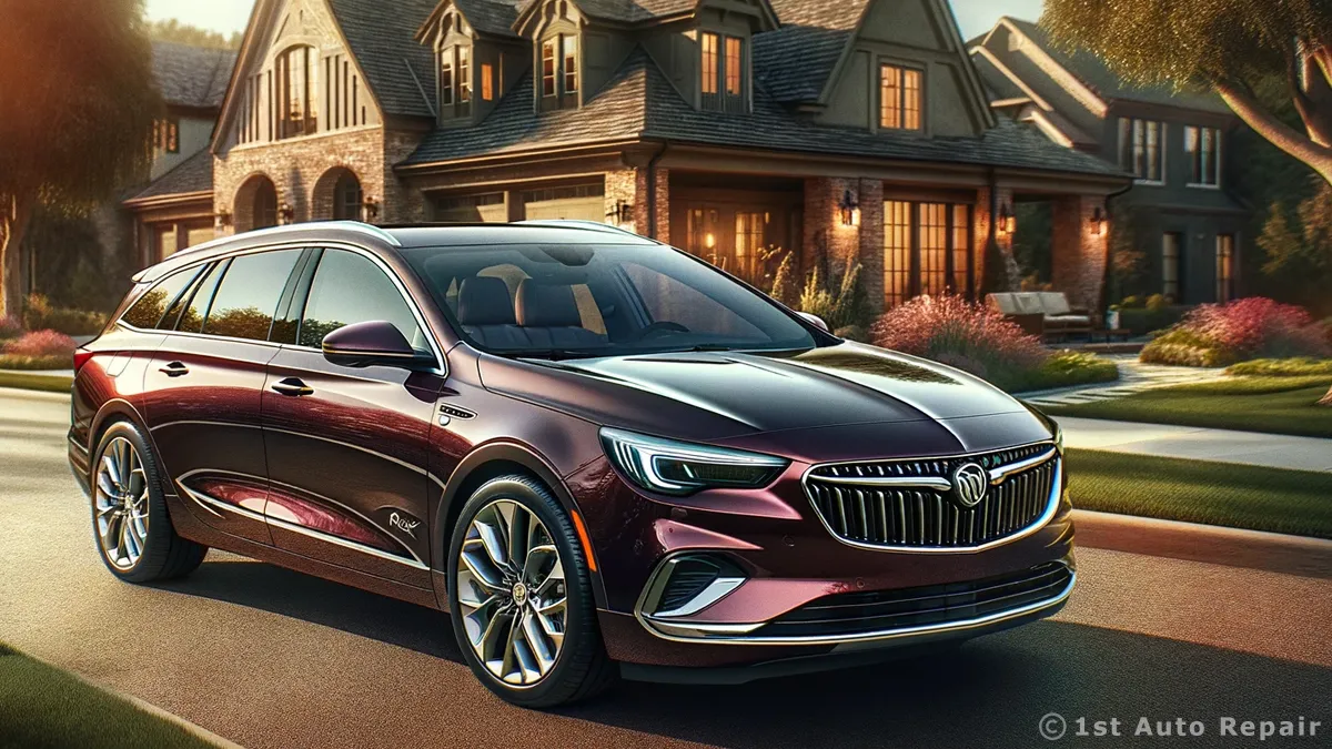 Benchmark Transmission & Auto Care Newark