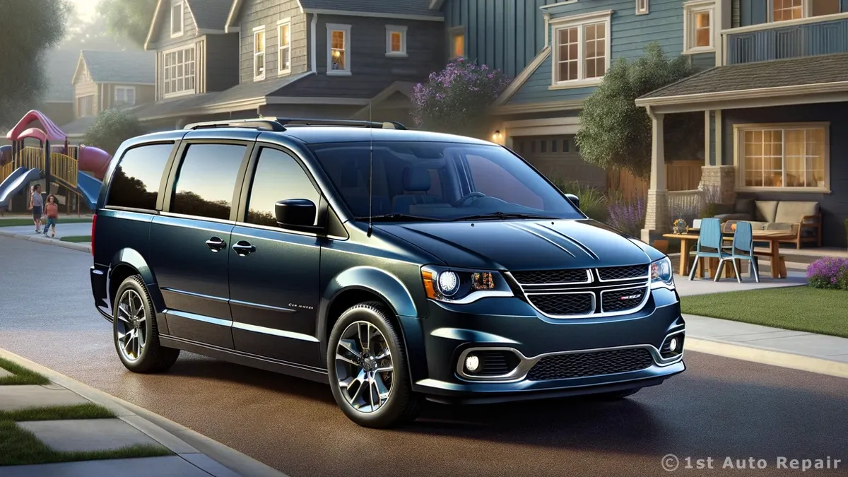 Benchmark Transmission & Auto Care Newark