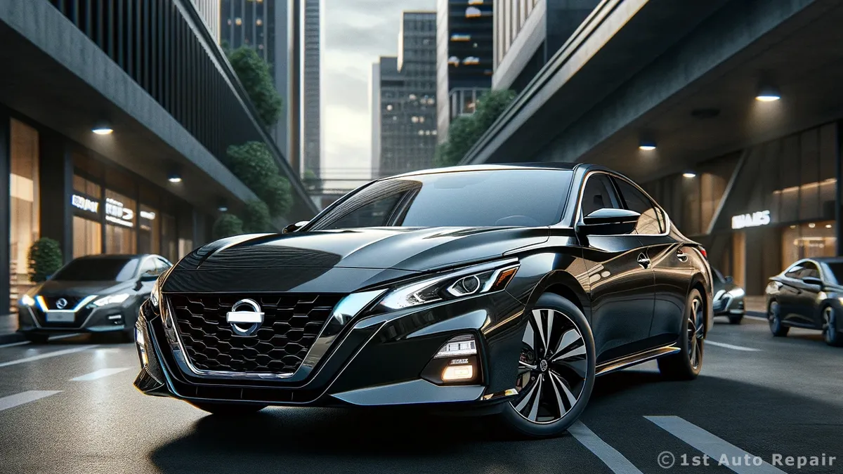 Benchmark Transmission & Auto Care