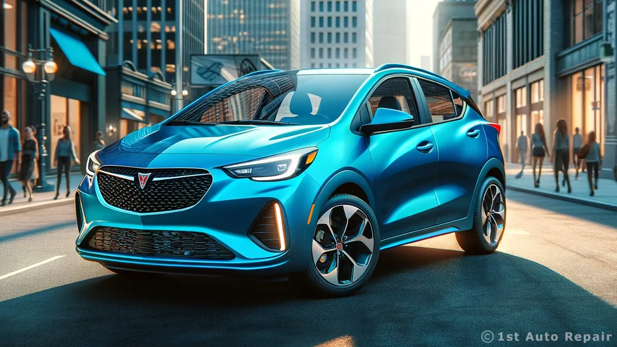 Benchmark Transmission & Auto Care