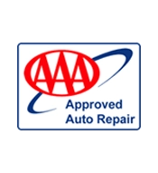 AAA Authorized Repair