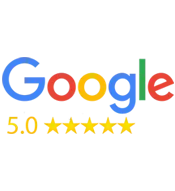 Read Our Google Reviews