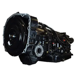 Transmission Specialists Delaware