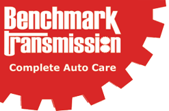 Benchmark Transmissions Delaware Delaware Transmission Shops