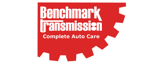 Benchmark Transmission