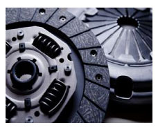 View Newark & Middletown Auto Coupon10