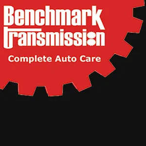Owner of Benchmark Transmission & Auto Care